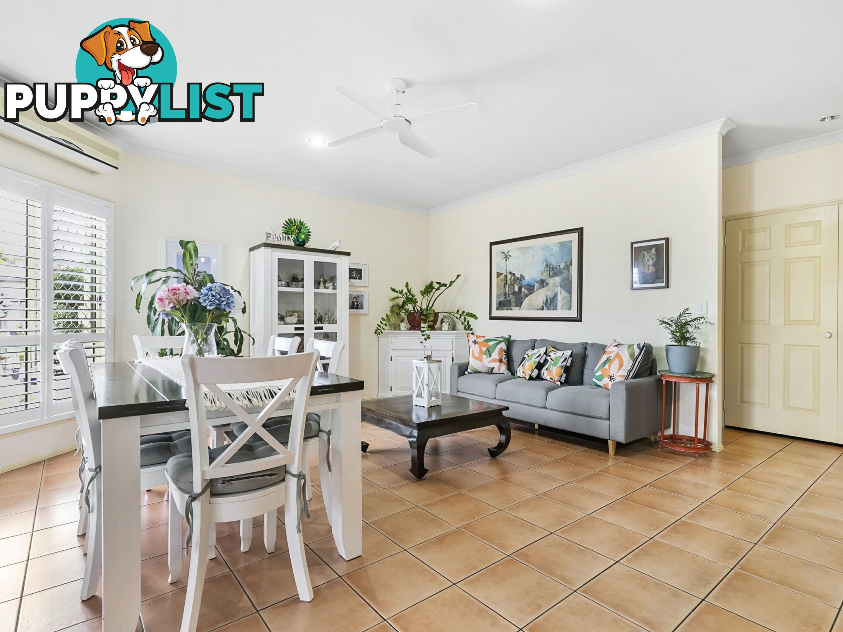 164 Endeavour Drive BANKSIA BEACH QLD 4507