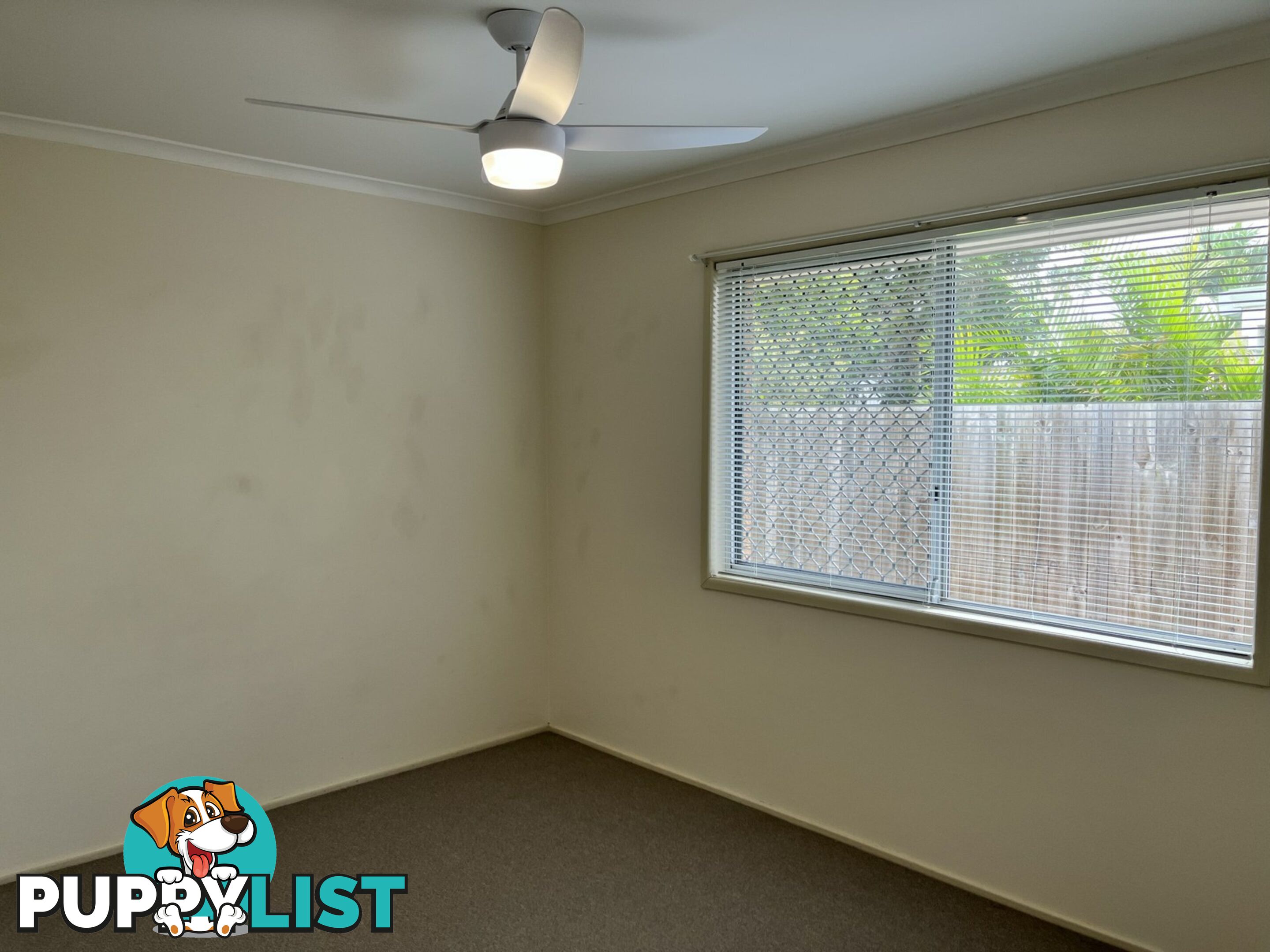 21 Tarooki Street BELLARA QLD 4507