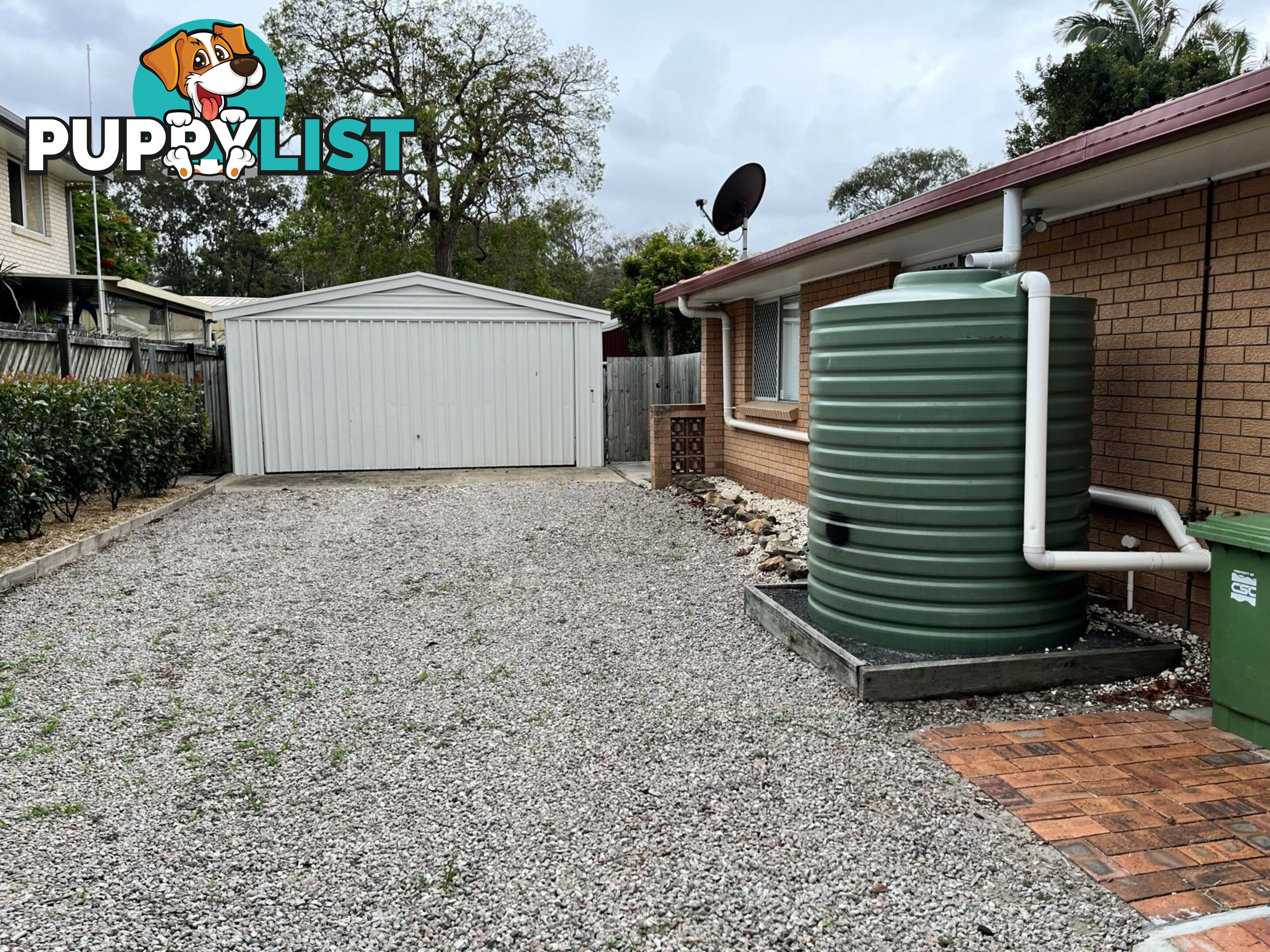 21 Tarooki Street BELLARA QLD 4507