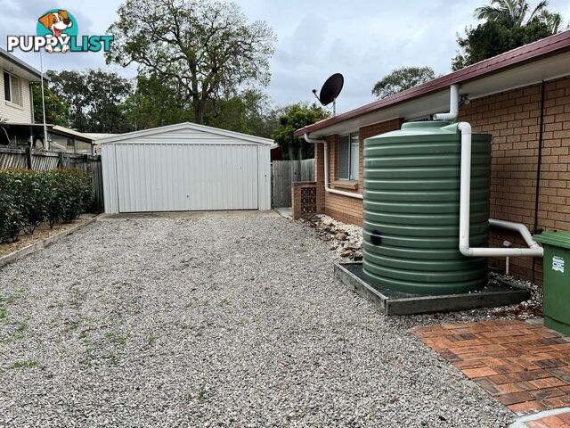 21 Tarooki Street BELLARA QLD 4507