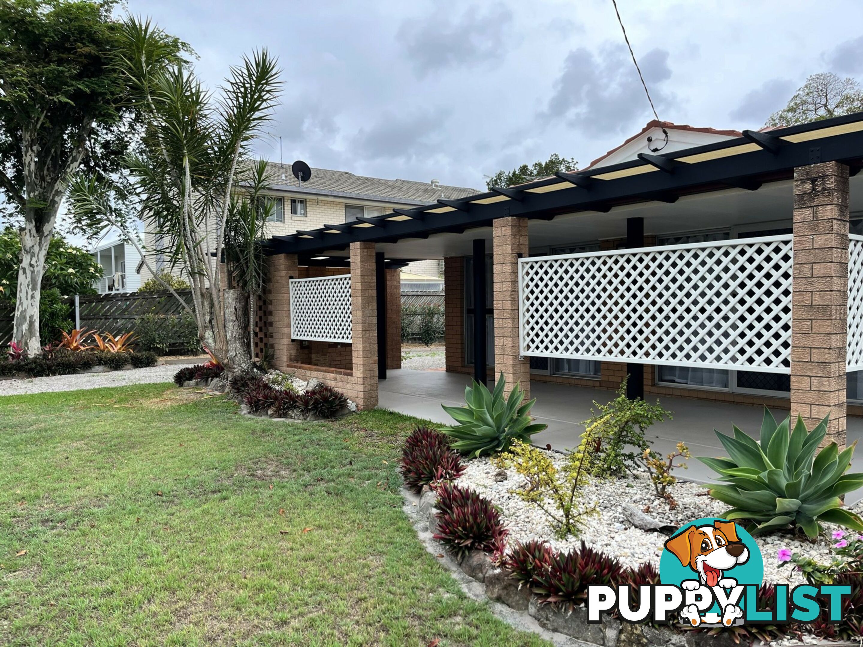 21 Tarooki Street BELLARA QLD 4507