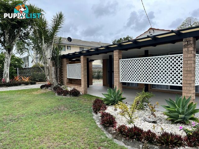 21 Tarooki Street BELLARA QLD 4507