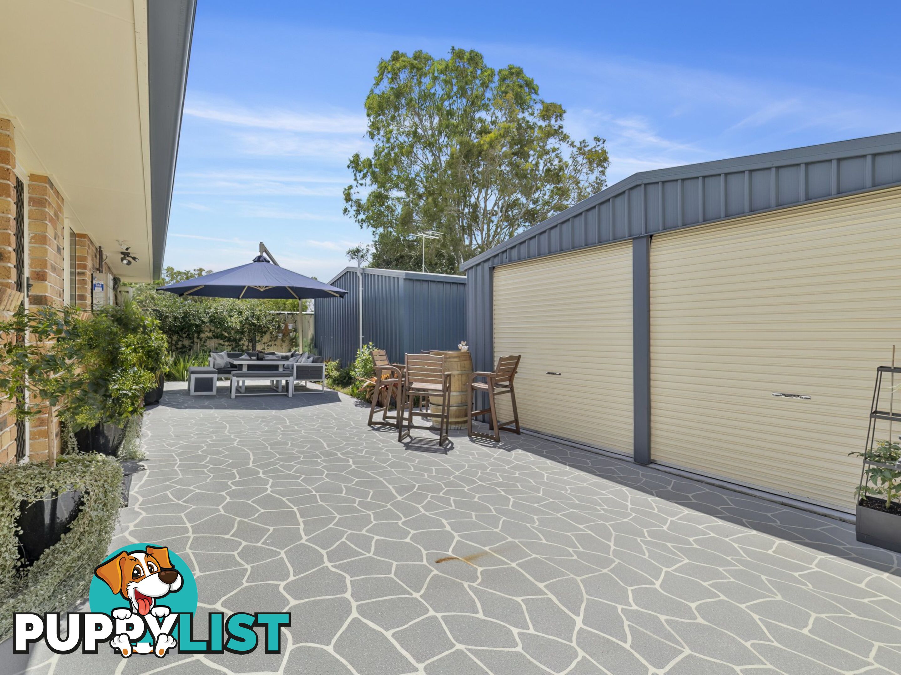 3 Roggen Street BONGAREE QLD 4507