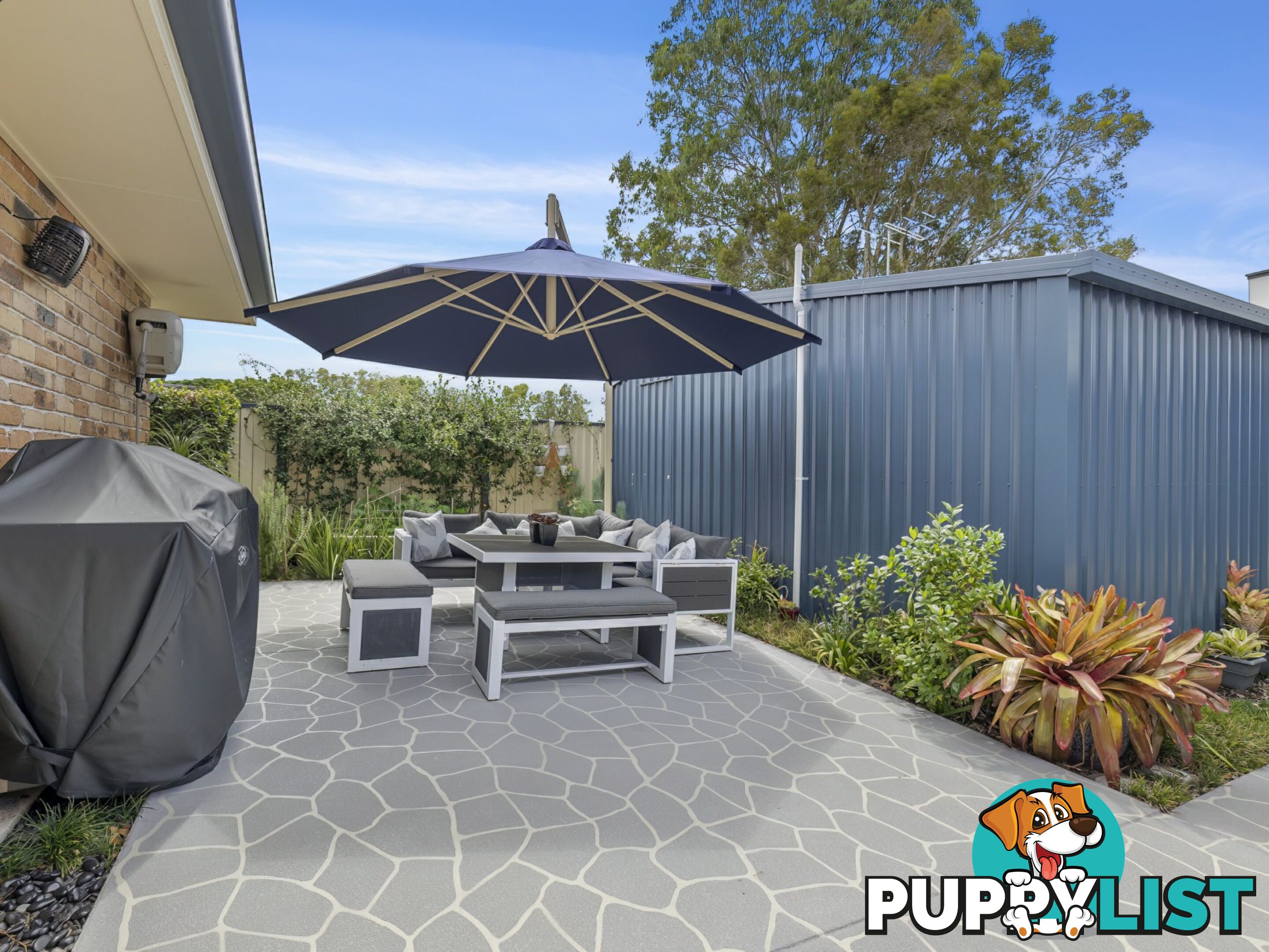 3 Roggen Street BONGAREE QLD 4507