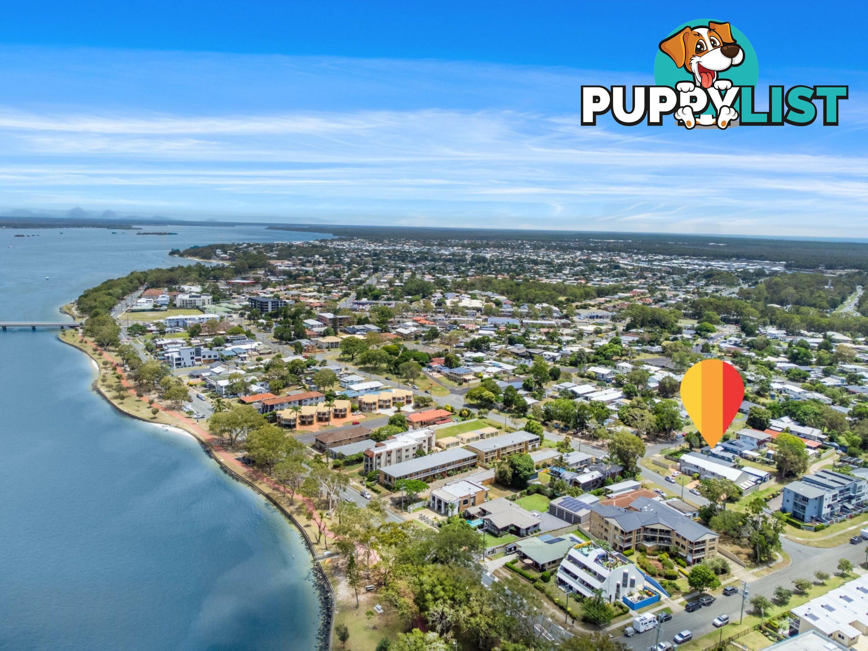 3 Roggen Street BONGAREE QLD 4507