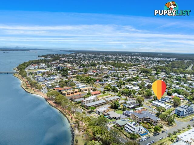 3 Roggen Street BONGAREE QLD 4507