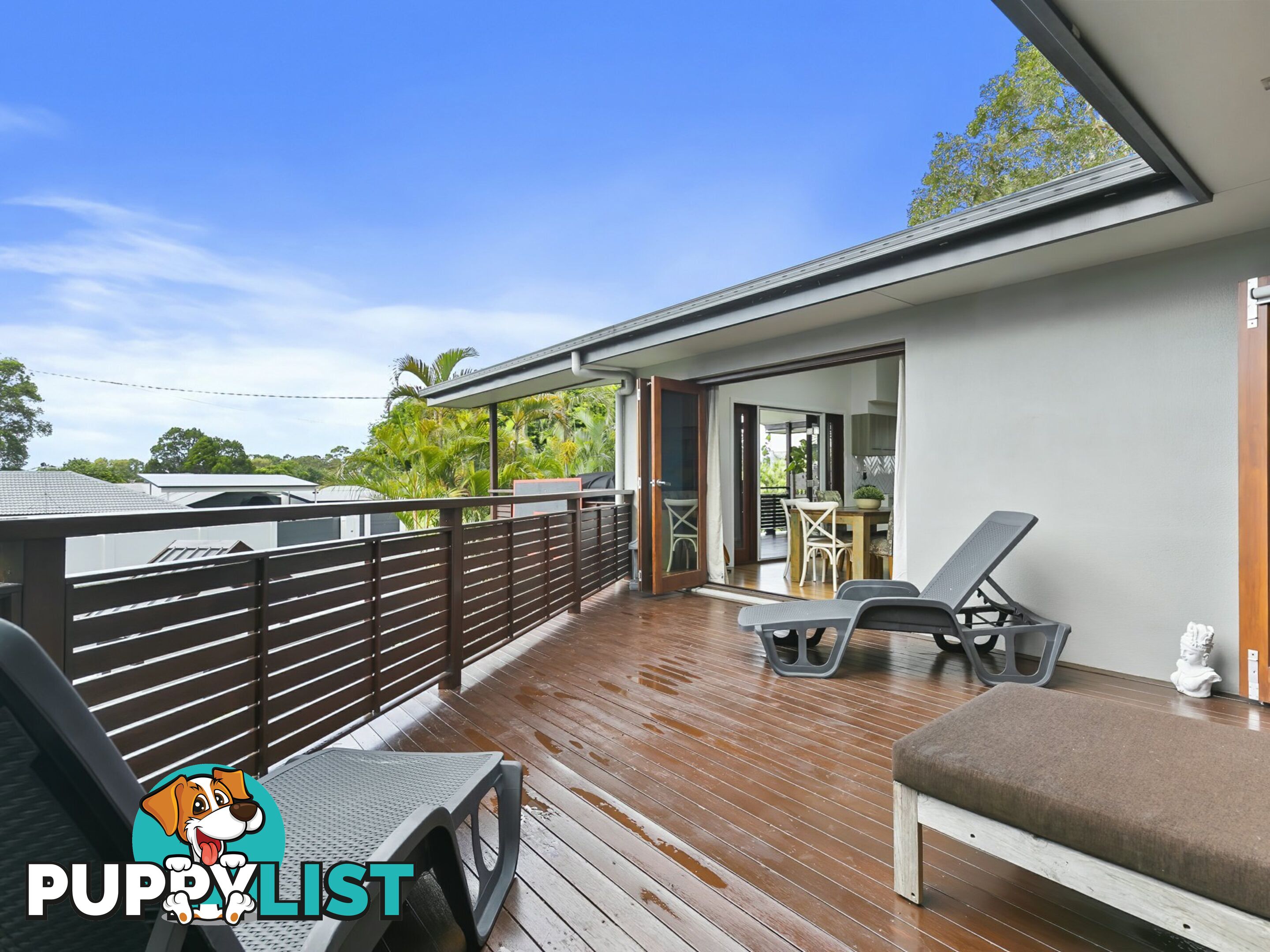 27 Wattle Avenue BONGAREE QLD 4507