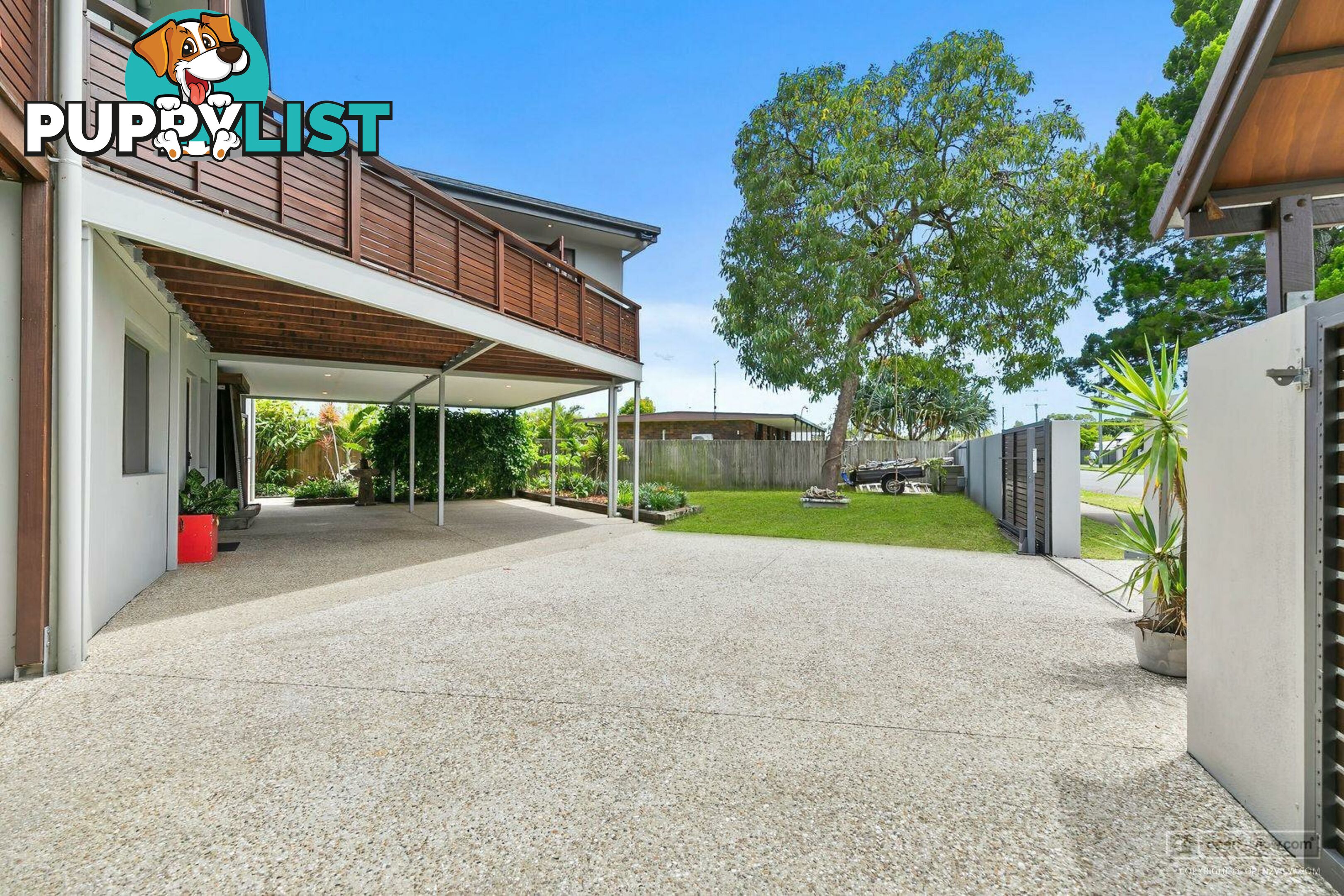 27 Wattle Avenue BONGAREE QLD 4507