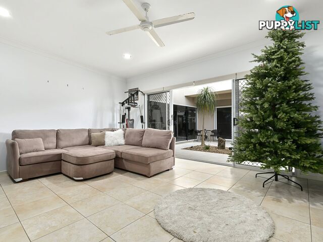 14 Raptor Parade BANKSIA BEACH QLD 4507