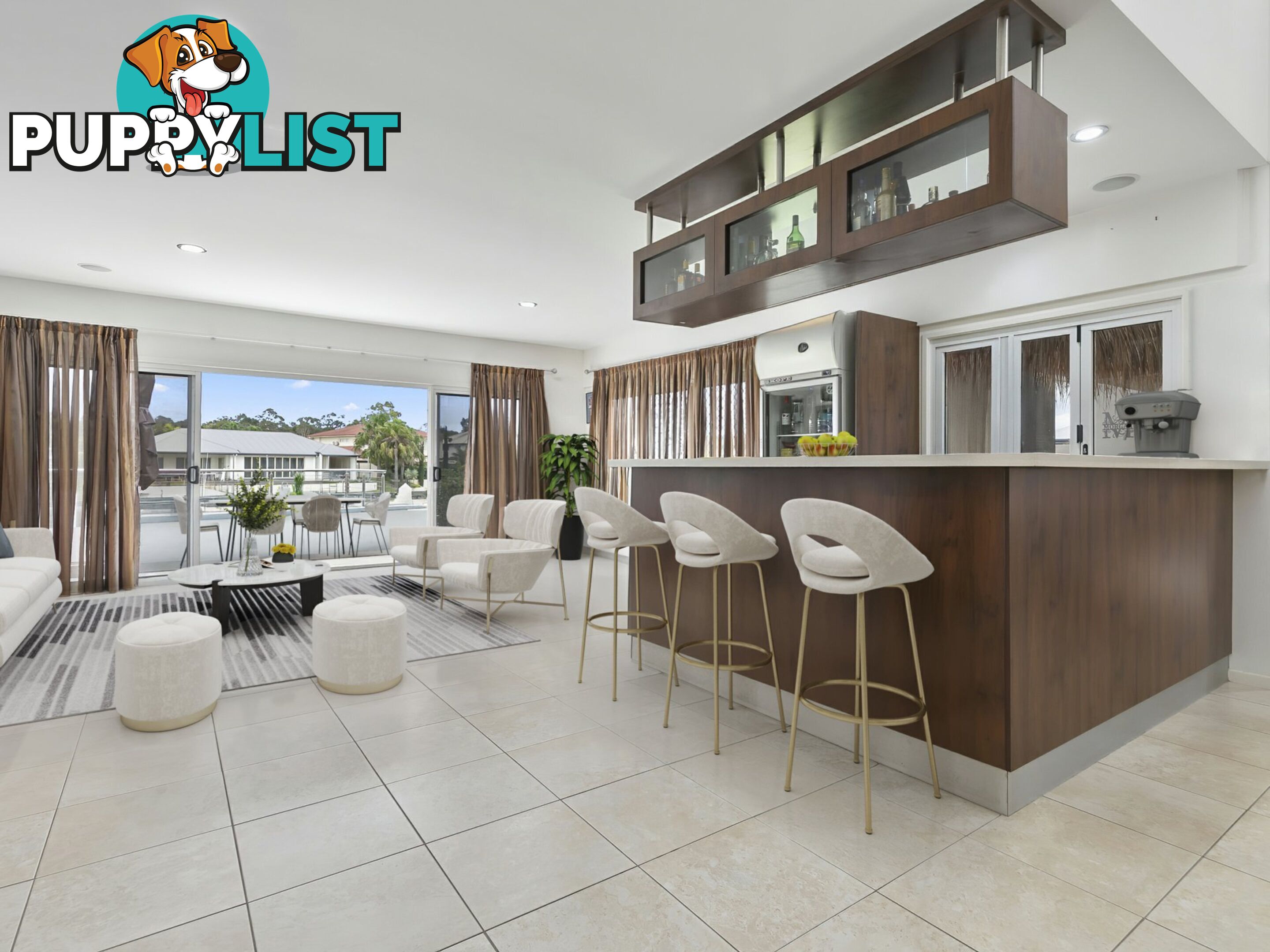 14 Raptor Parade BANKSIA BEACH QLD 4507