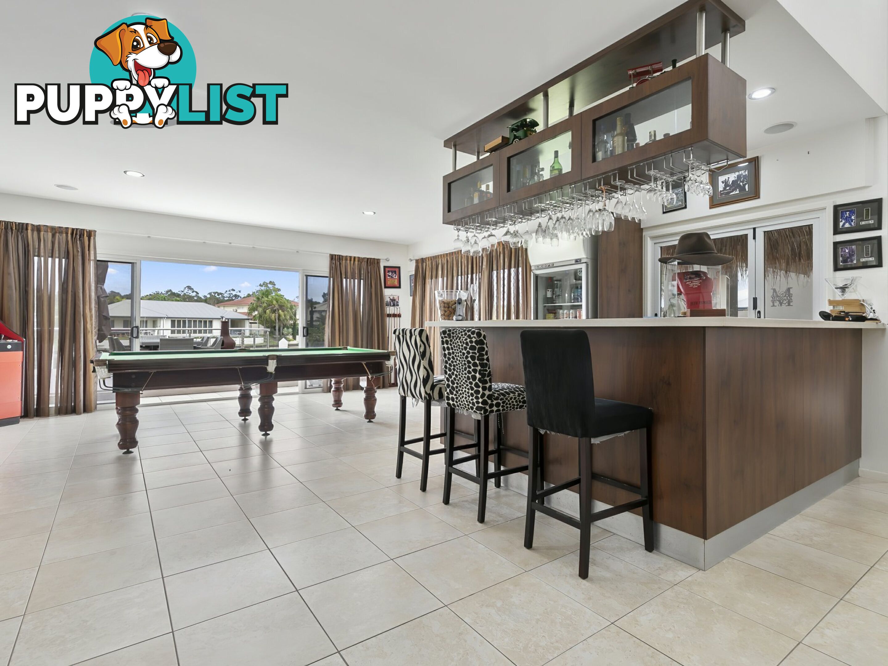 14 Raptor Parade BANKSIA BEACH QLD 4507