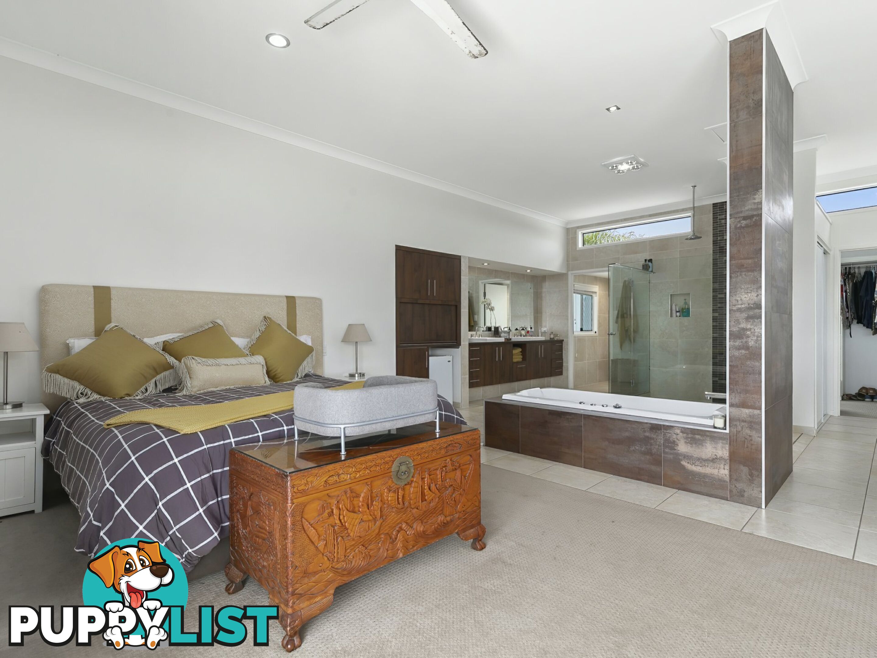 14 Raptor Parade BANKSIA BEACH QLD 4507