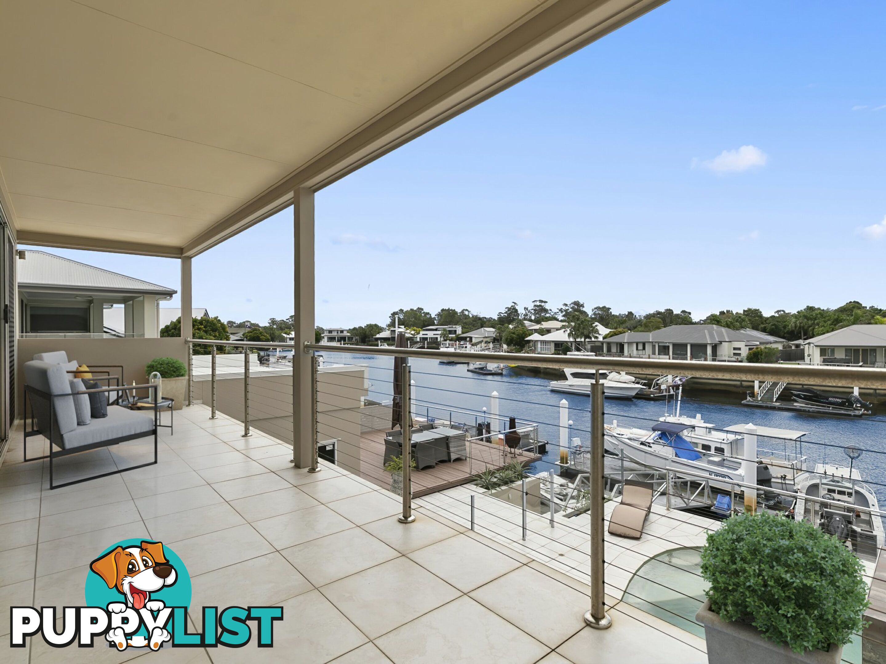 14 Raptor Parade BANKSIA BEACH QLD 4507