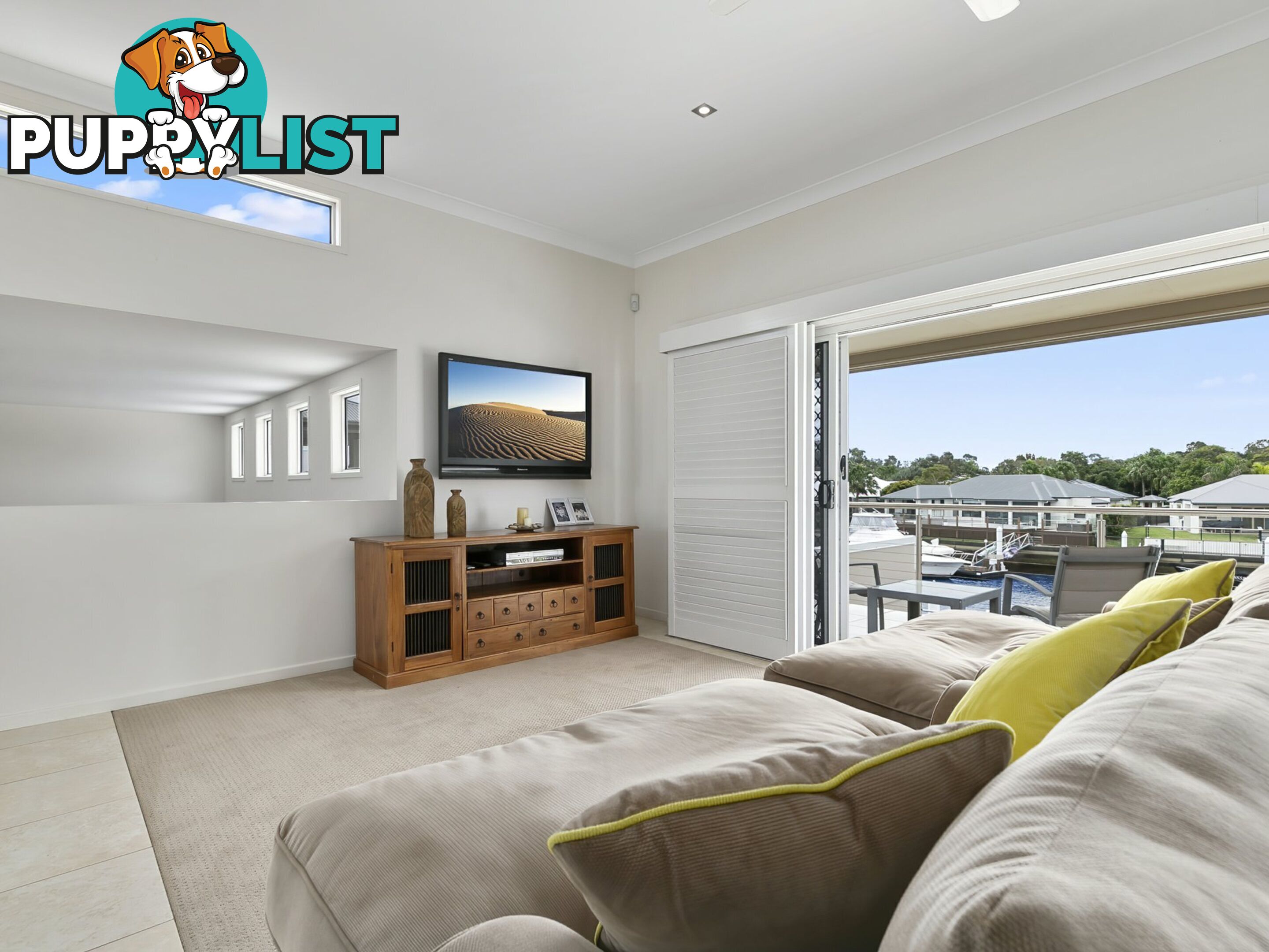 14 Raptor Parade BANKSIA BEACH QLD 4507