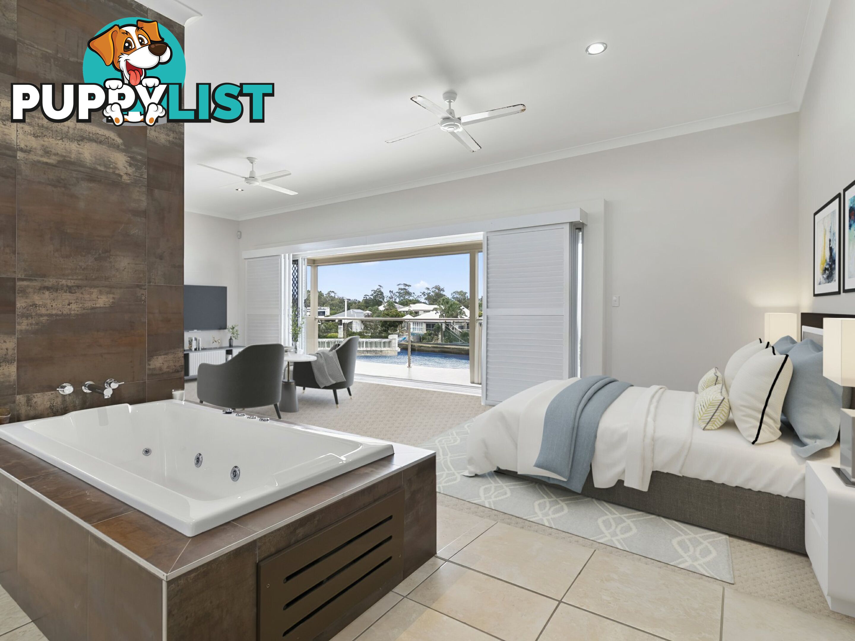 14 Raptor Parade BANKSIA BEACH QLD 4507