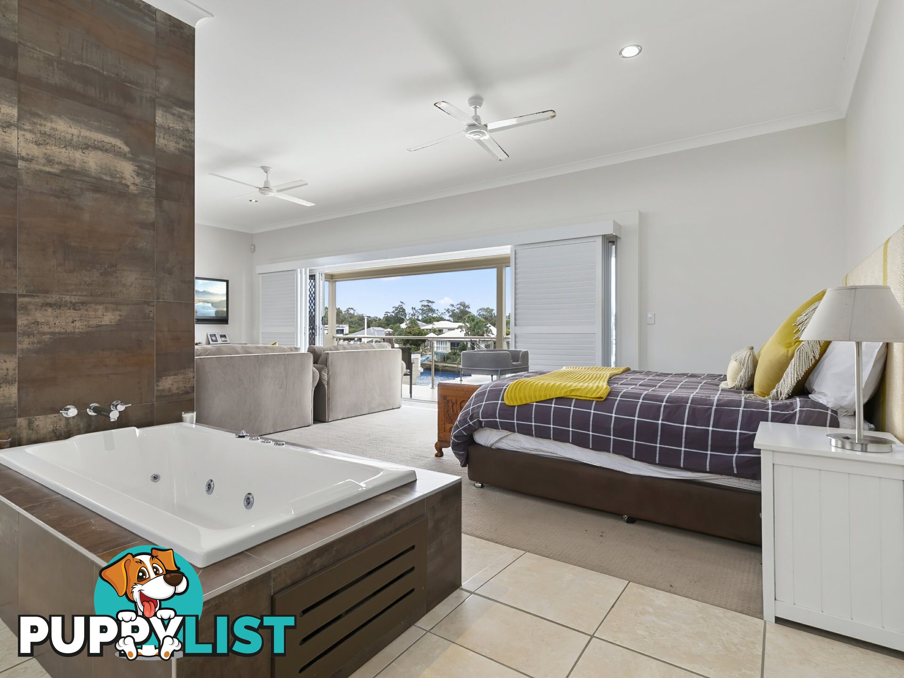 14 Raptor Parade BANKSIA BEACH QLD 4507