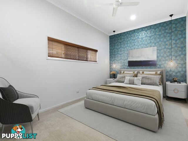 14 Raptor Parade BANKSIA BEACH QLD 4507