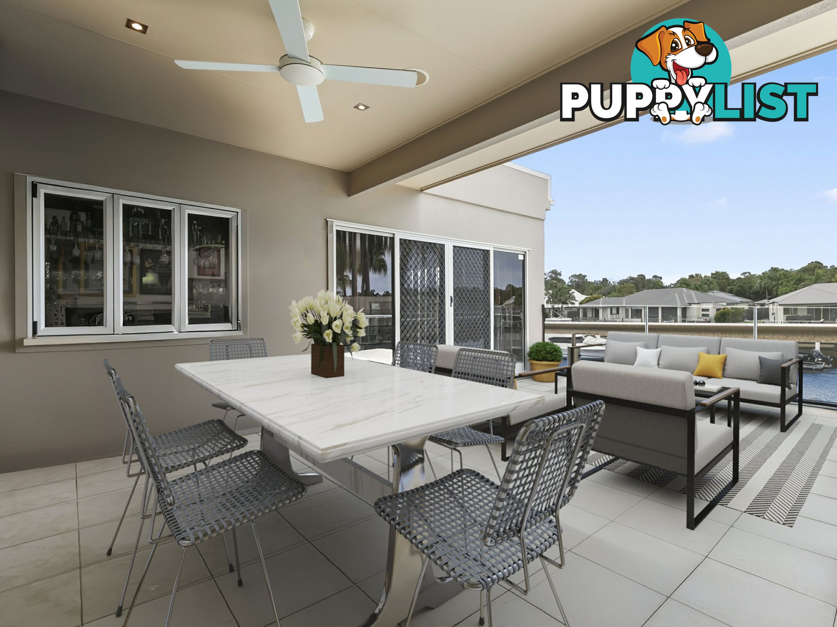 14 Raptor Parade BANKSIA BEACH QLD 4507