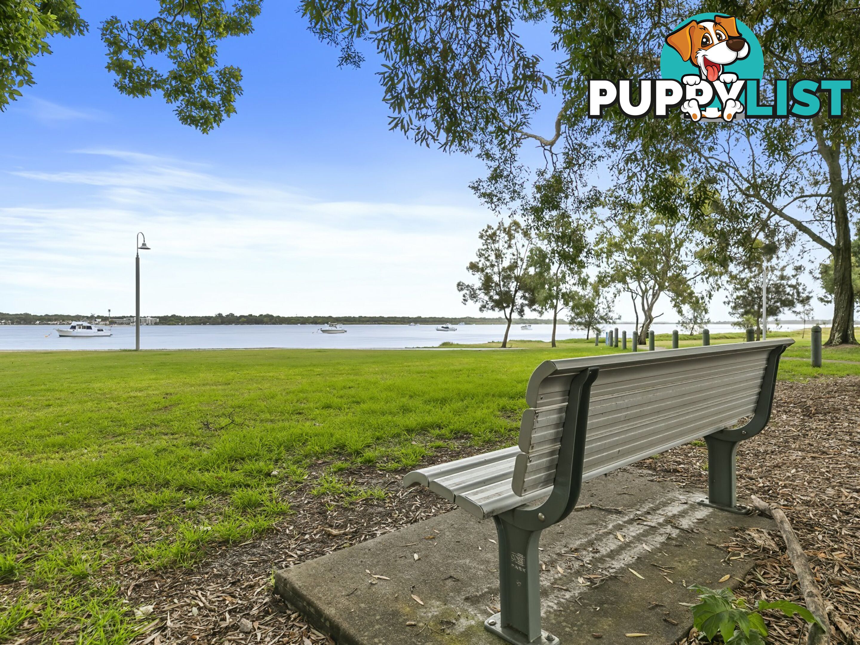 6/85 Sylvan Beach Esplanade BELLARA QLD 4507