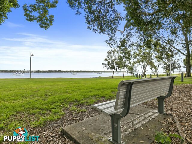 6/85 Sylvan Beach Esplanade BELLARA QLD 4507