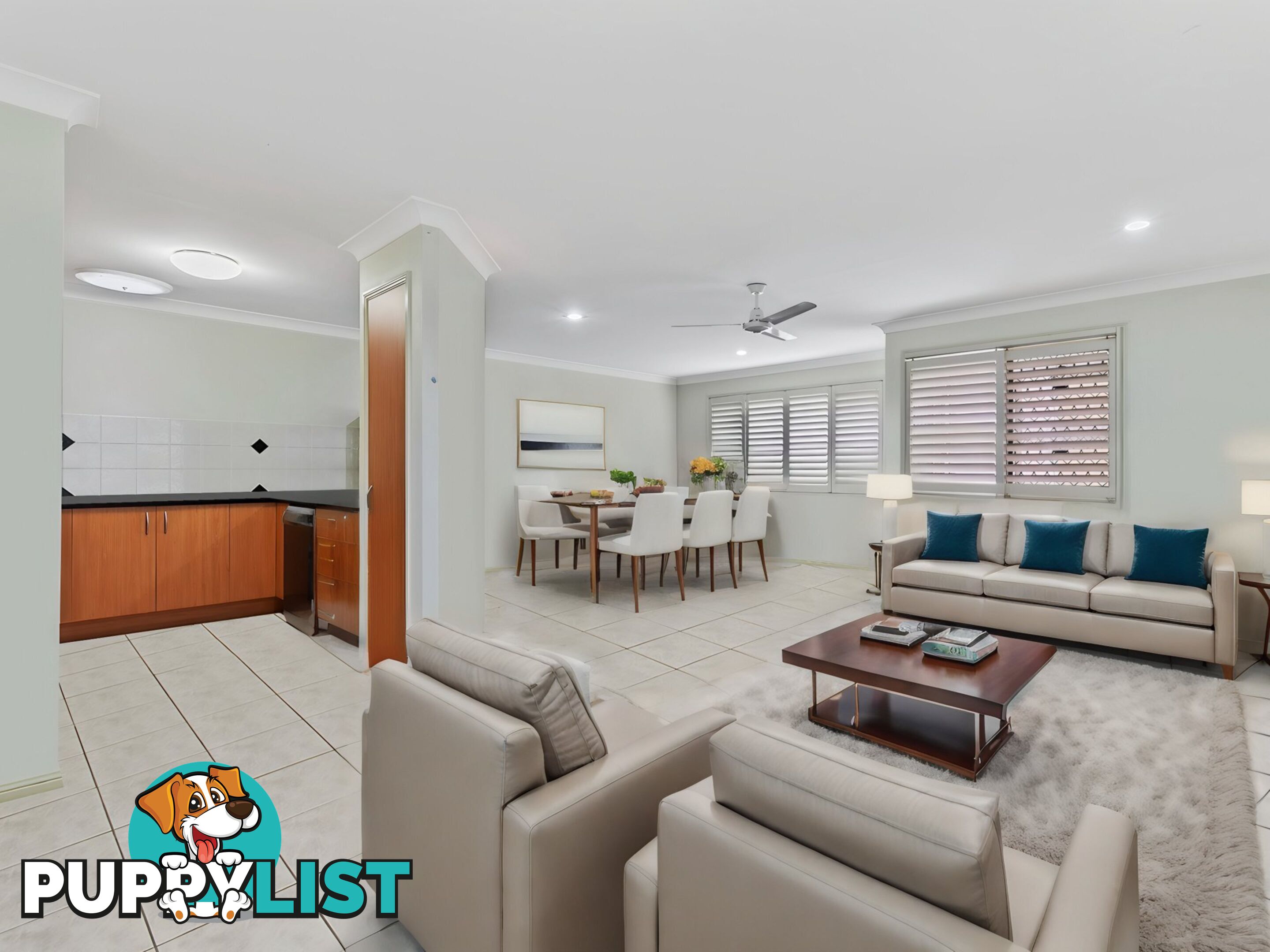 6/85 Sylvan Beach Esplanade BELLARA QLD 4507