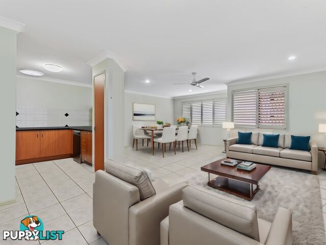 6/85 Sylvan Beach Esplanade BELLARA QLD 4507