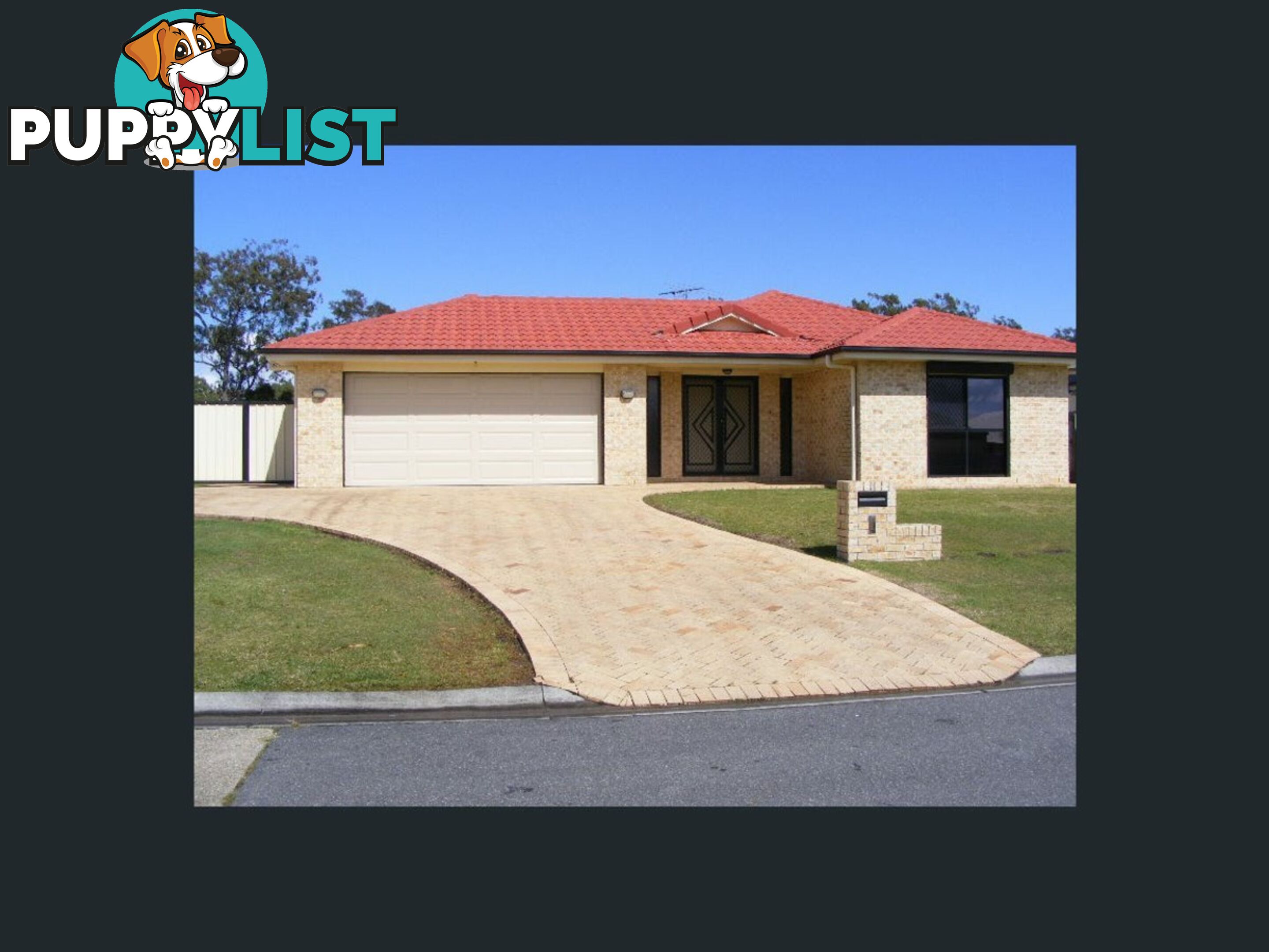 1 Wategoes Street SANDSTONE POINT QLD 4511