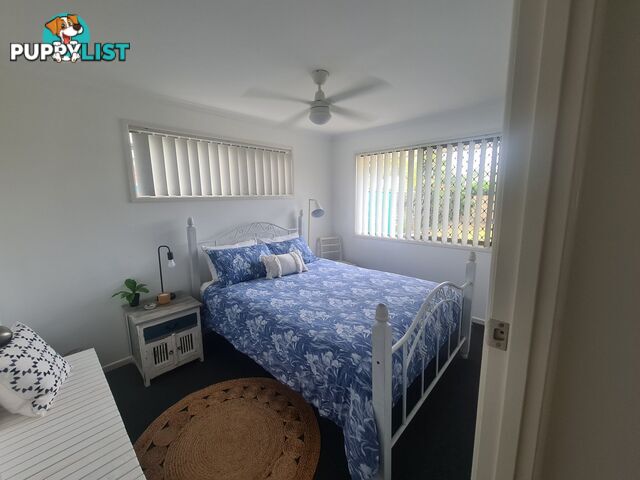 5 Crane Street BONGAREE QLD 4507