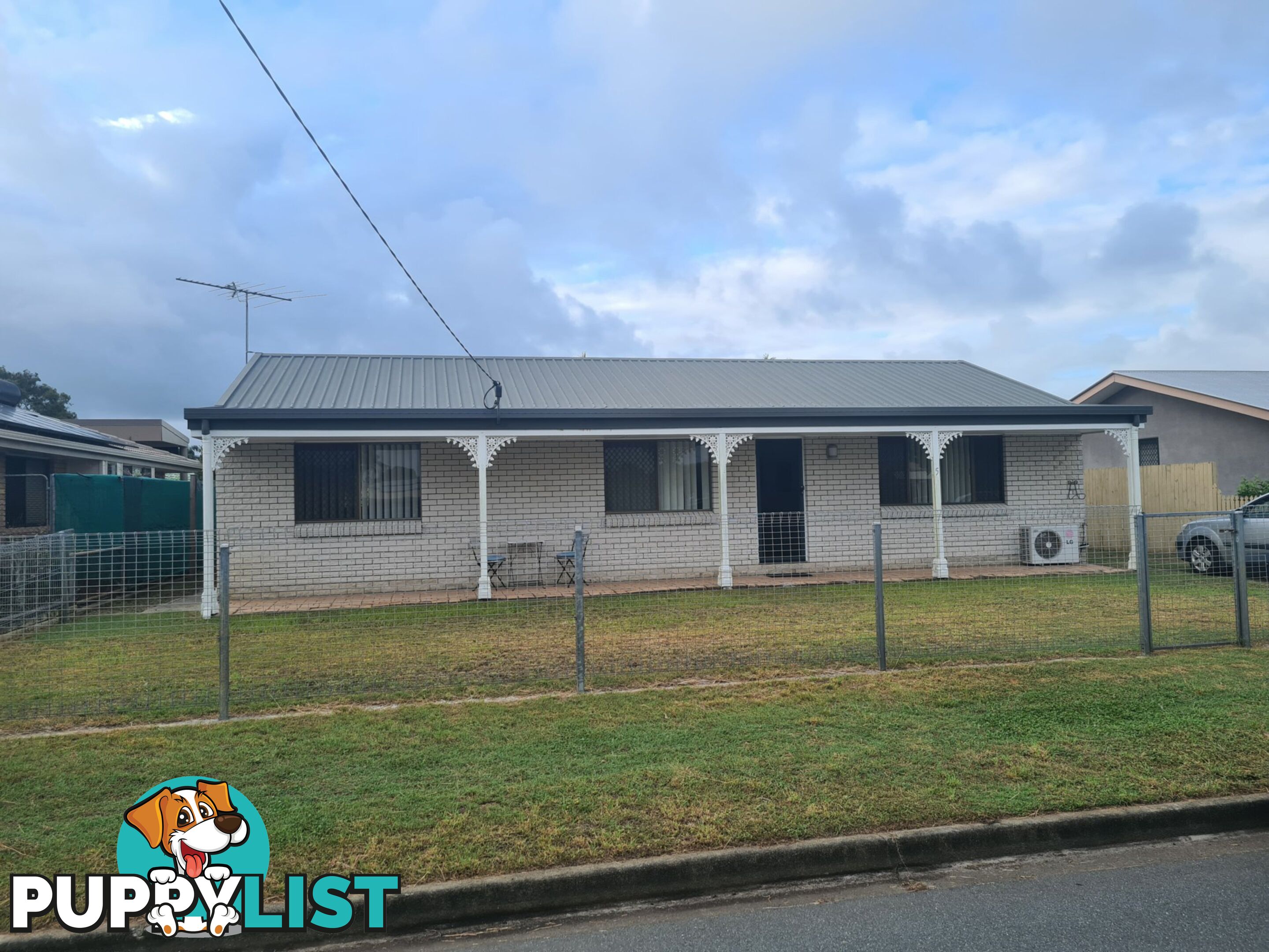 5 Crane Street BONGAREE QLD 4507