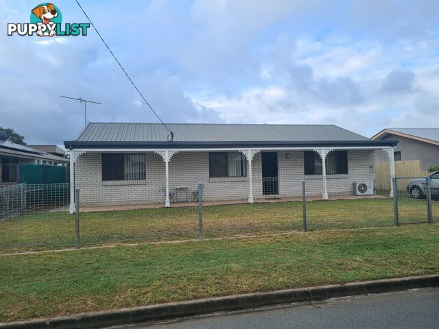 5 Crane Street BONGAREE QLD 4507