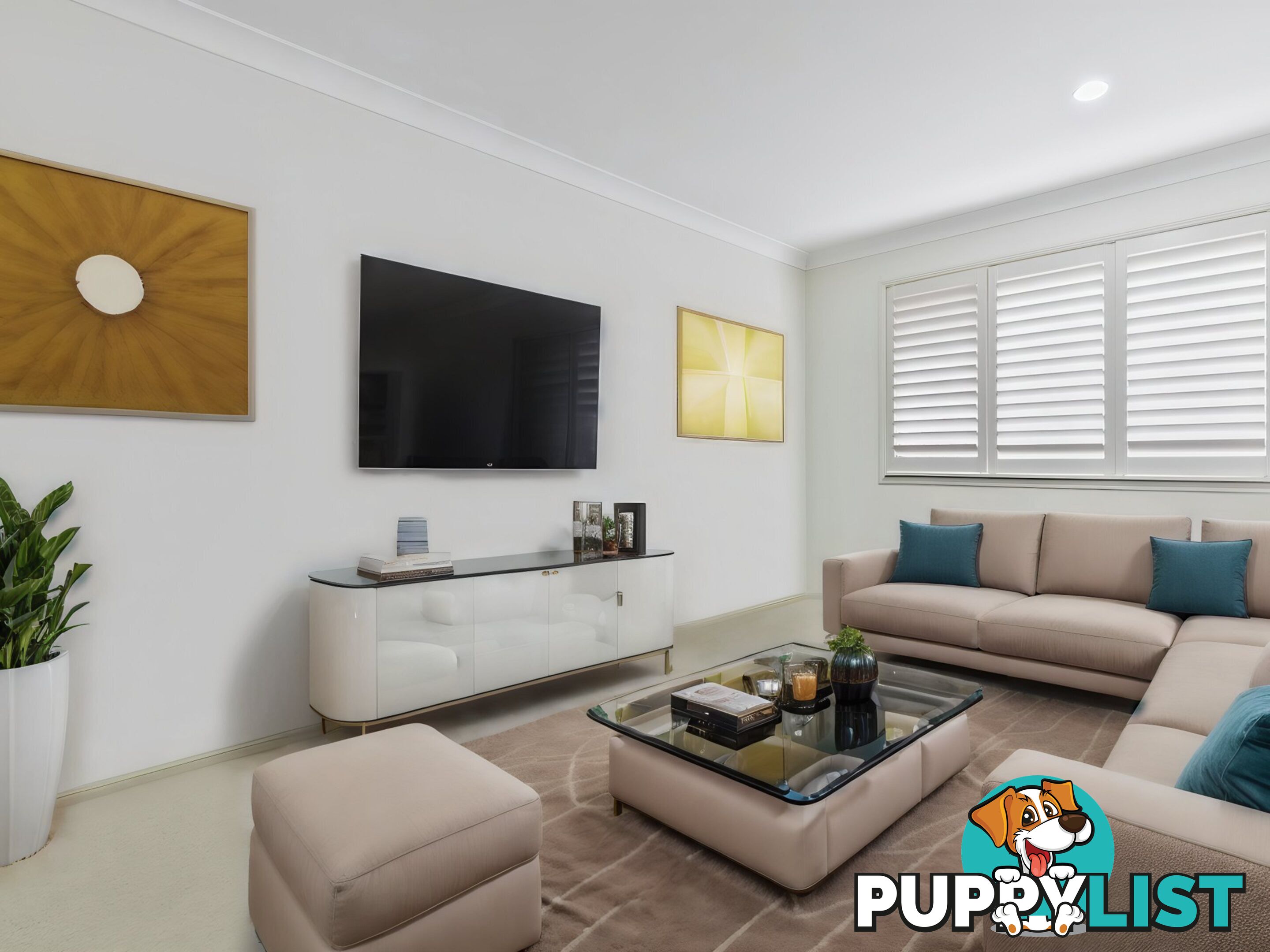 6/85 Sylvan Beach Esplanade BELLARA QLD 4507