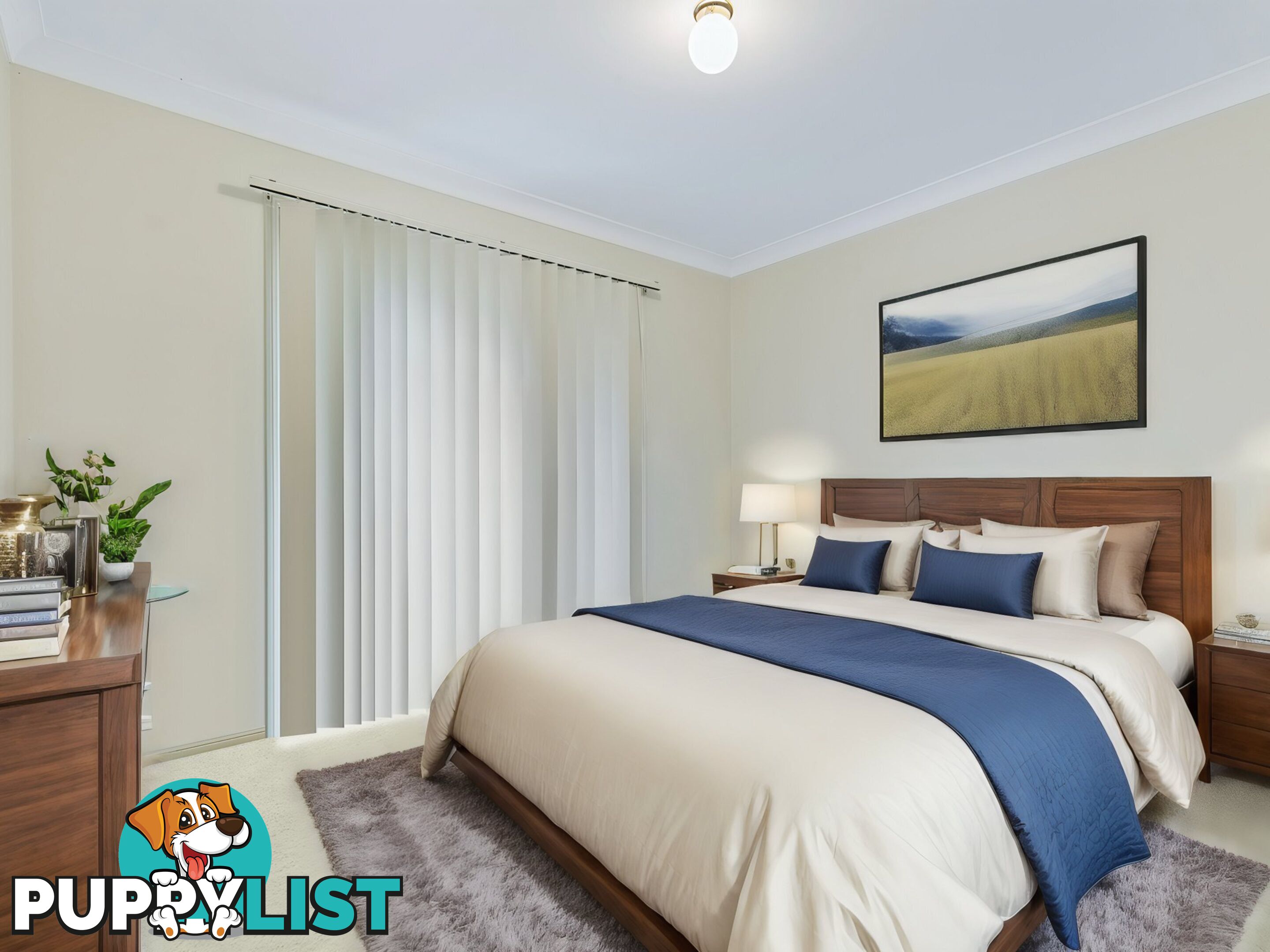 6/85 Sylvan Beach Esplanade BELLARA QLD 4507