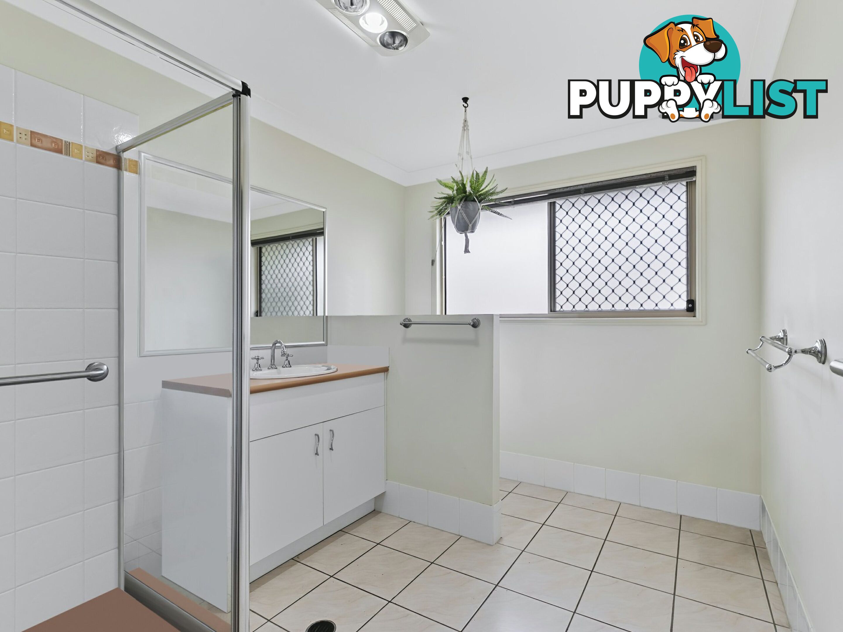 6/85 Sylvan Beach Esplanade BELLARA QLD 4507