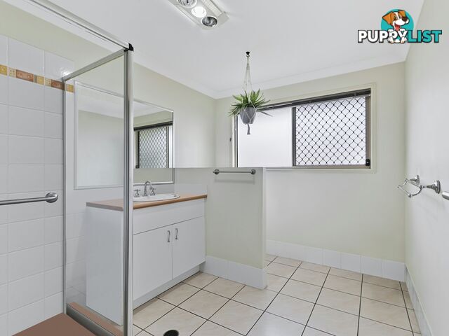 6/85 Sylvan Beach Esplanade BELLARA QLD 4507