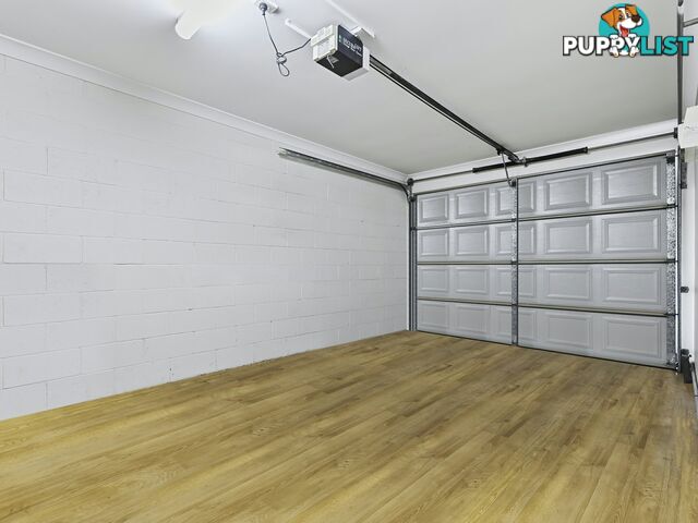 6/85 Sylvan Beach Esplanade BELLARA QLD 4507