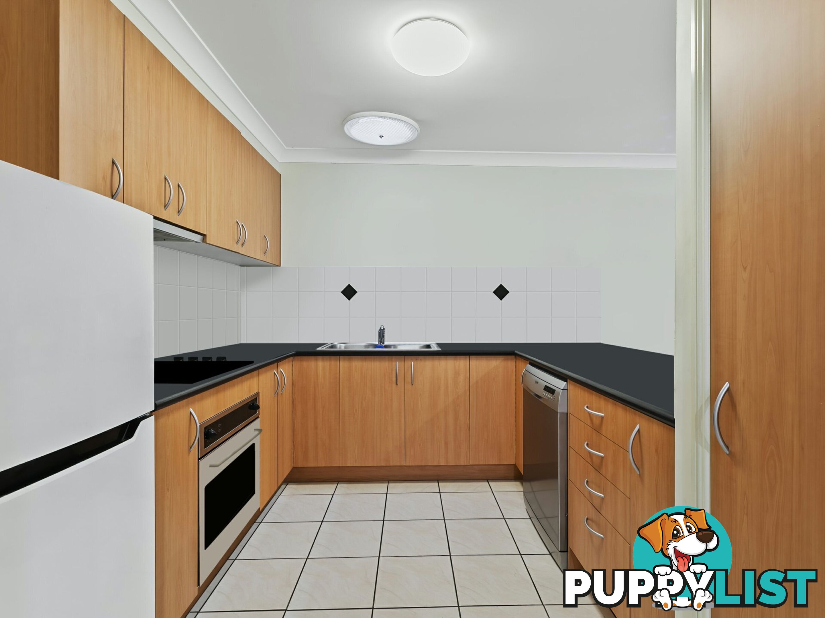 6/85 Sylvan Beach Esplanade BELLARA QLD 4507