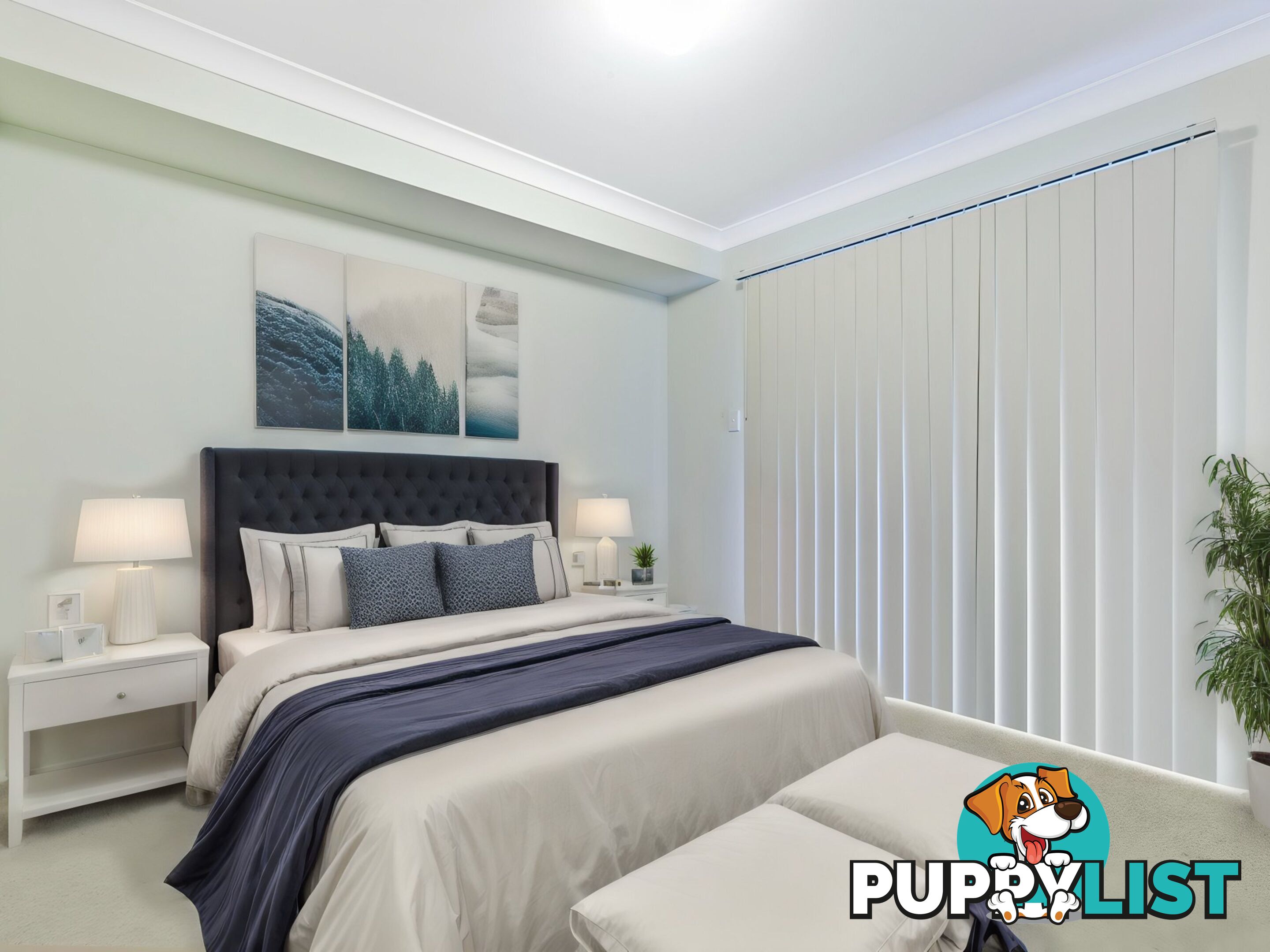 6/85 Sylvan Beach Esplanade BELLARA QLD 4507