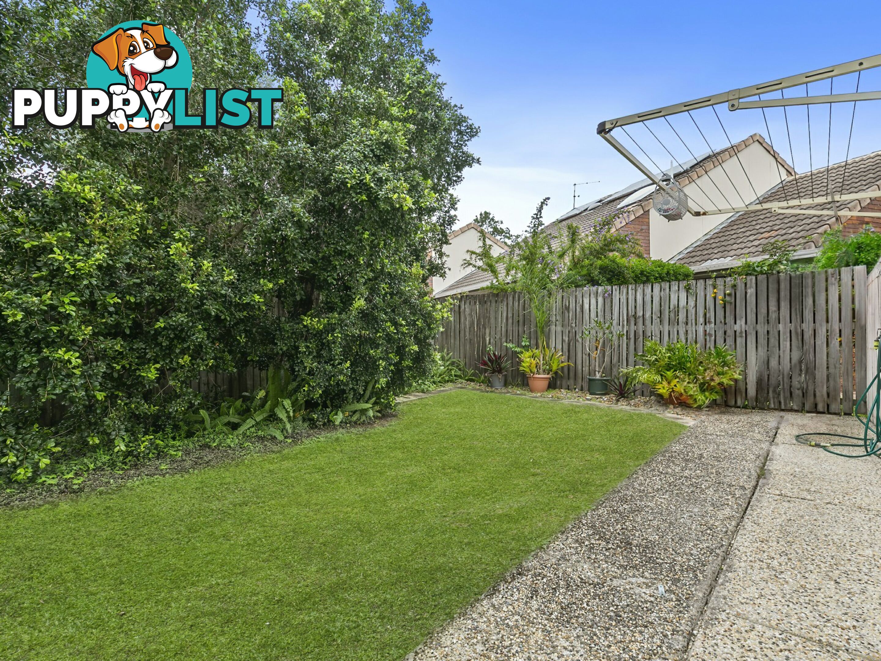 6/85 Sylvan Beach Esplanade BELLARA QLD 4507