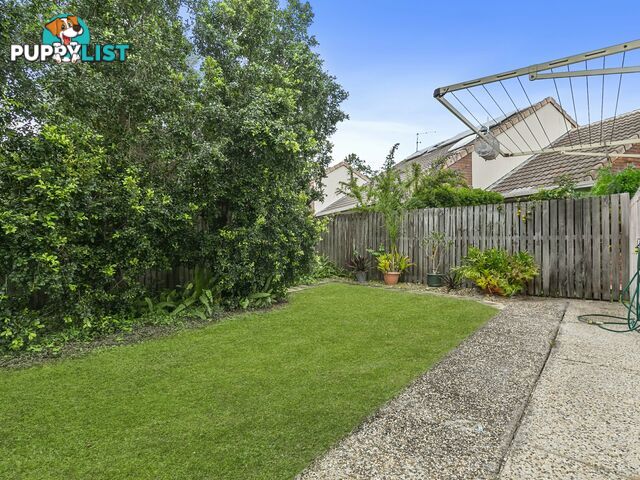 6/85 Sylvan Beach Esplanade BELLARA QLD 4507