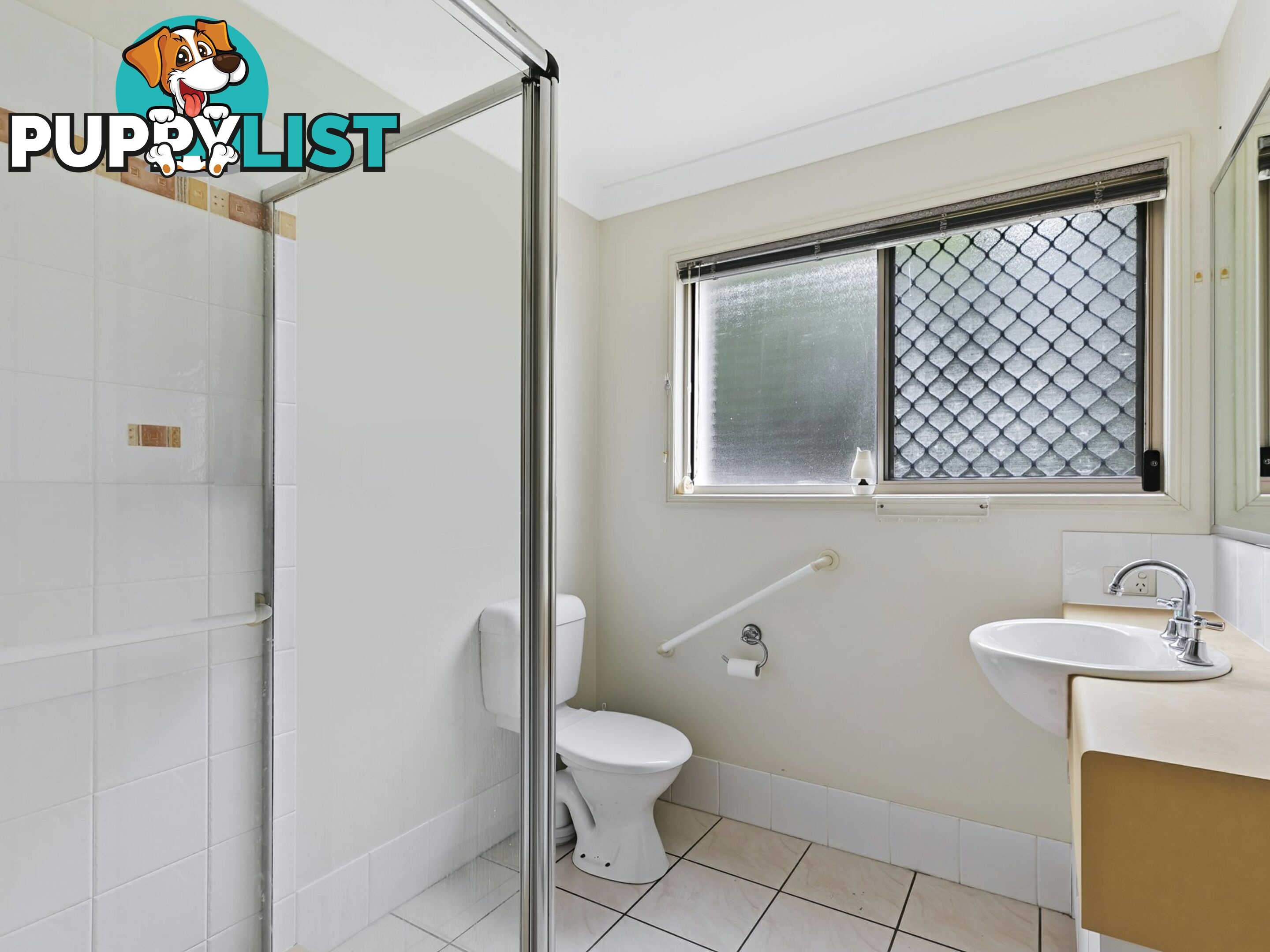 6/85 Sylvan Beach Esplanade BELLARA QLD 4507