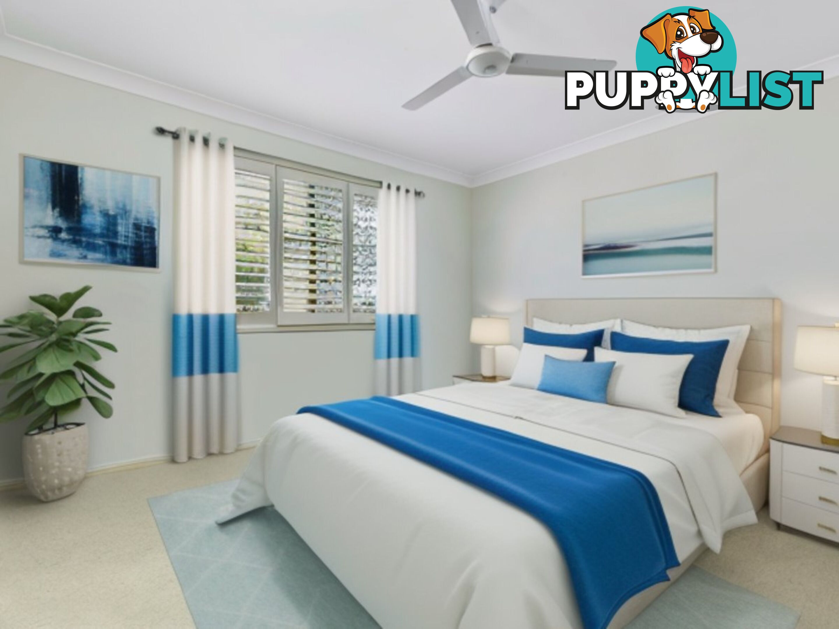 6/85 Sylvan Beach Esplanade BELLARA QLD 4507