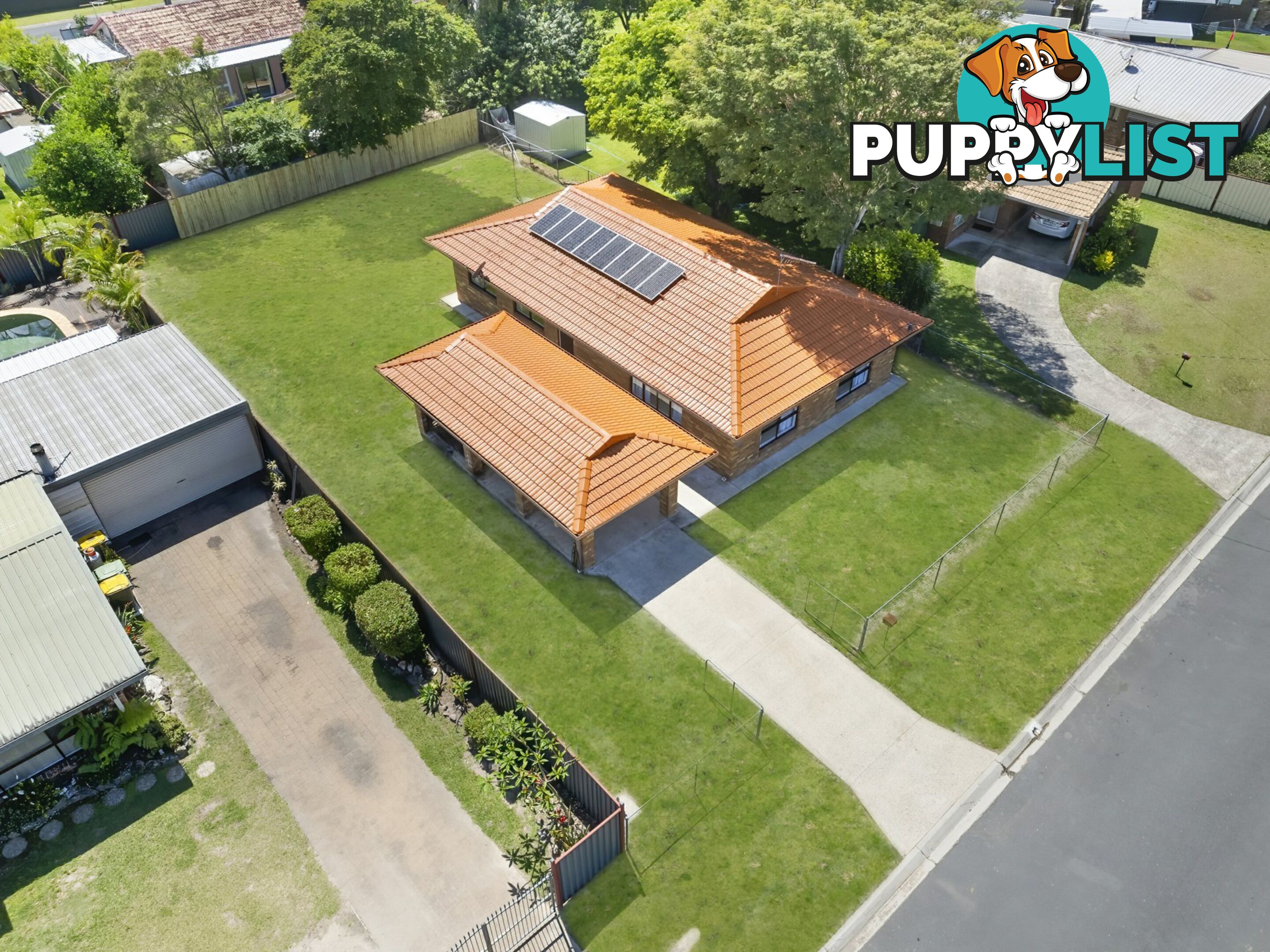 9 Primrose Street CABOOLTURE QLD 4510