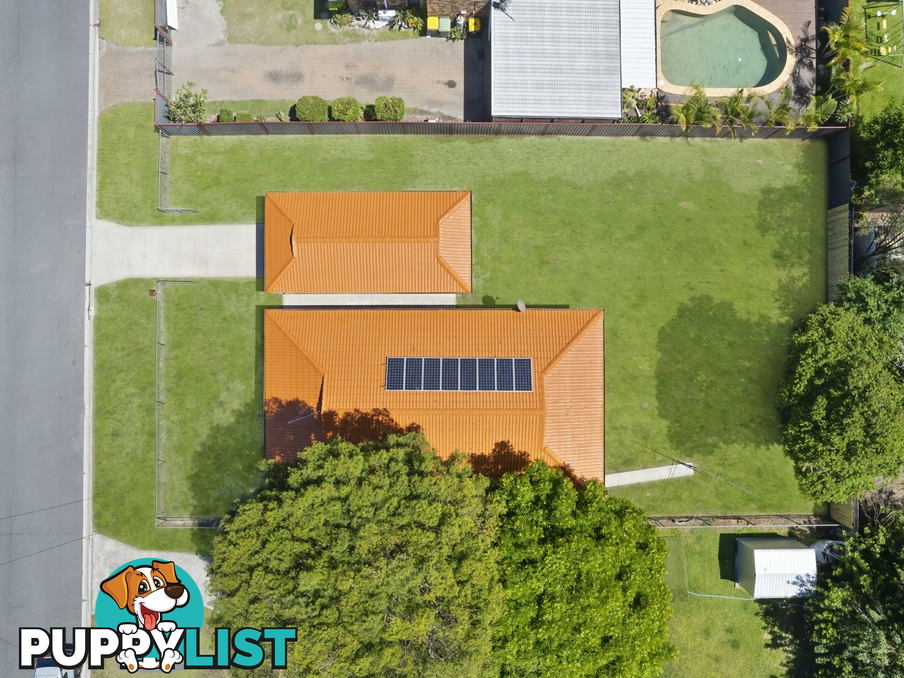 9 Primrose Street CABOOLTURE QLD 4510