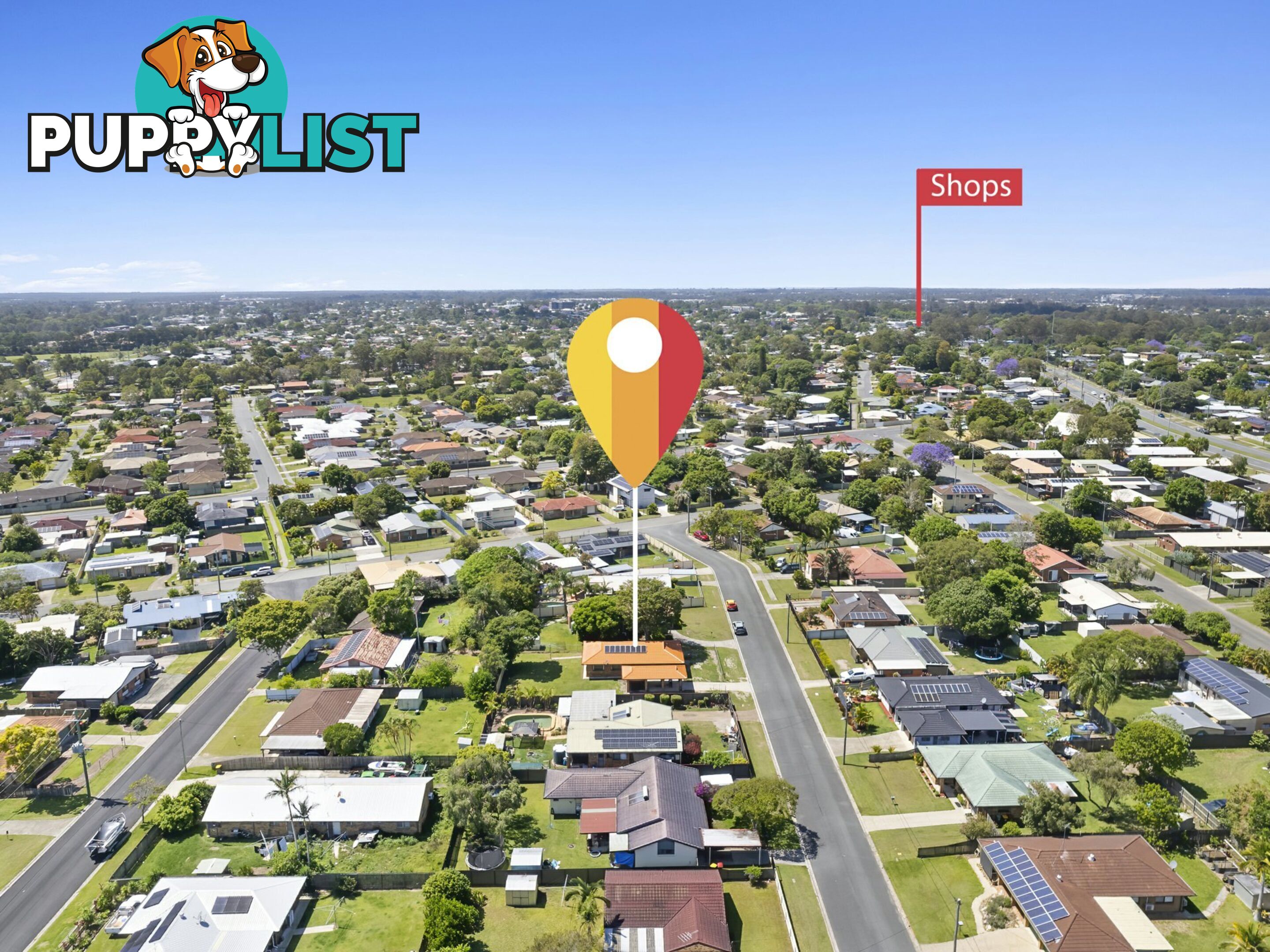 9 Primrose Street CABOOLTURE QLD 4510