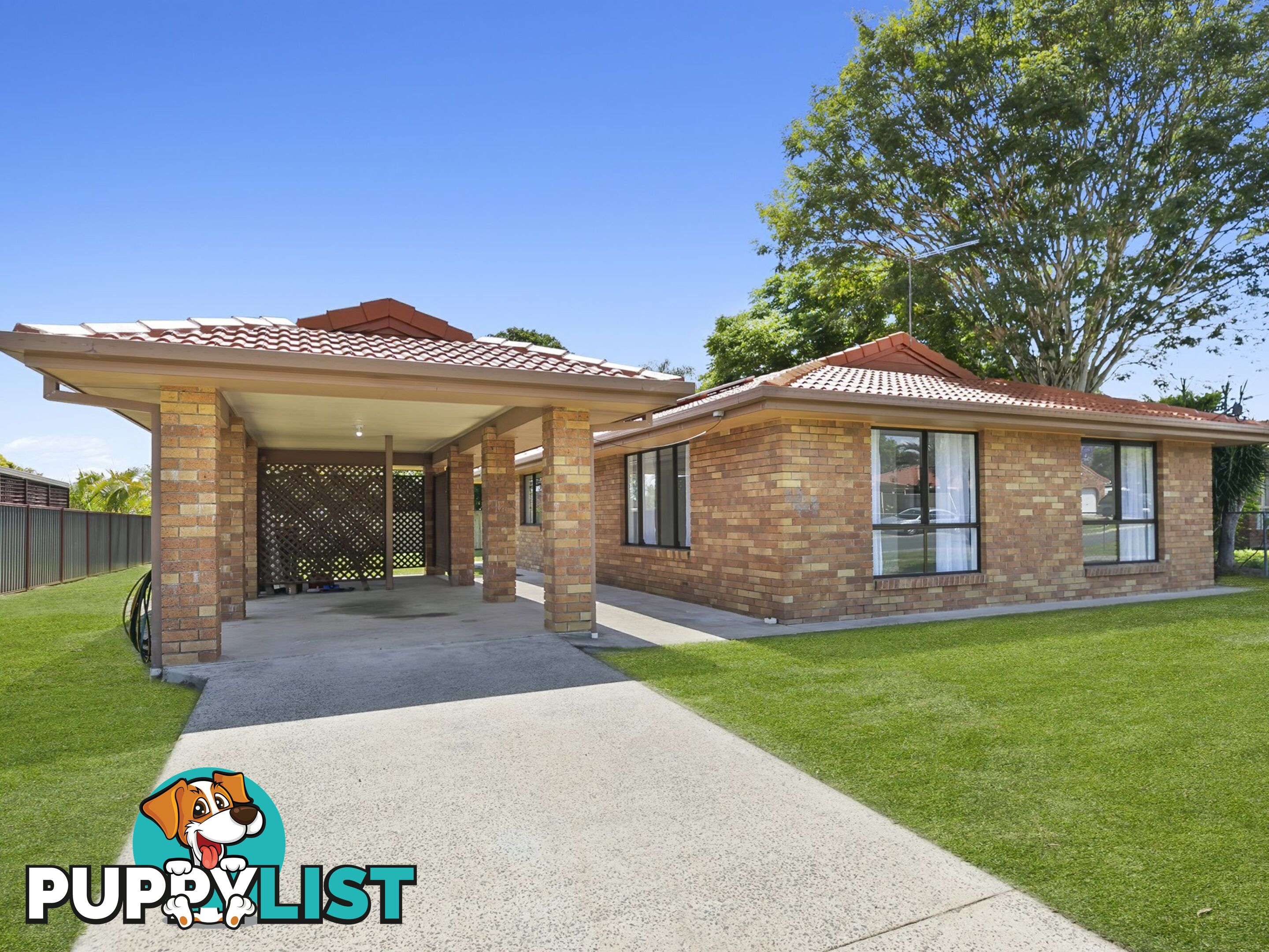 9 Primrose Street CABOOLTURE QLD 4510