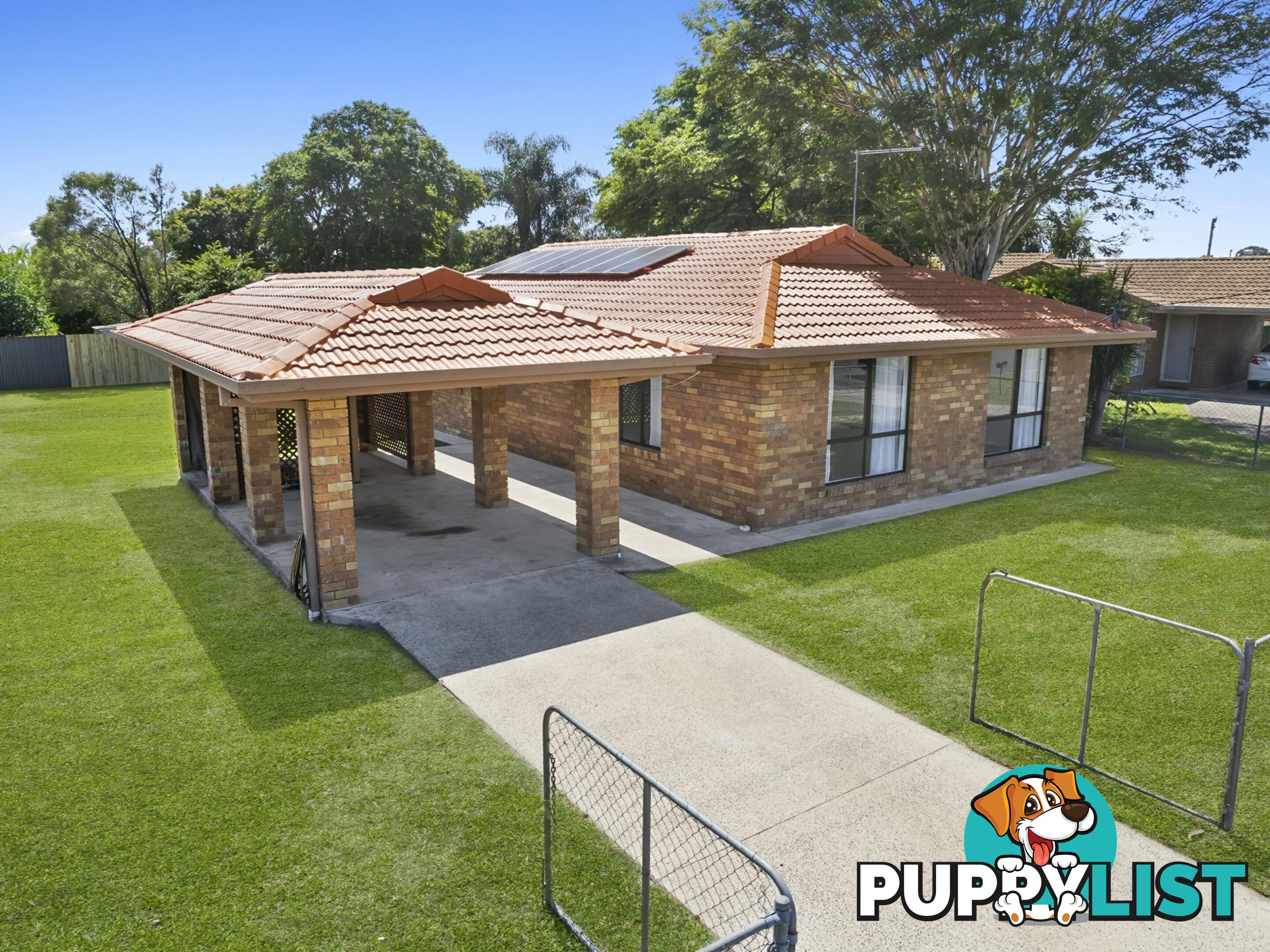 9 Primrose Street CABOOLTURE QLD 4510