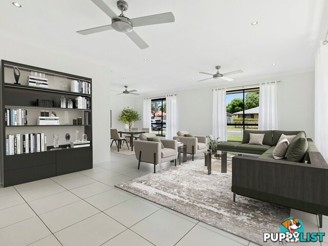 9 Primrose Street CABOOLTURE QLD 4510