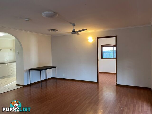 35 Dianthus Avenue BANKSIA BEACH QLD 4507