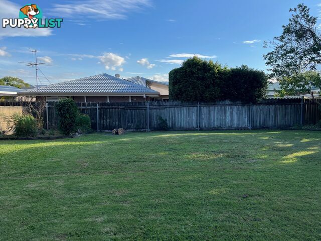 35 Dianthus Avenue BANKSIA BEACH QLD 4507