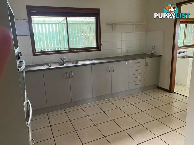 35 Dianthus Avenue BANKSIA BEACH QLD 4507
